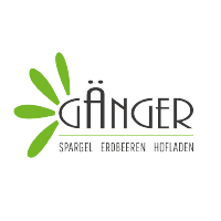 Logo Spargel & Erdbeeren Gänger
